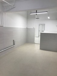 Blk 410 Ang Mo Kio Avenue 10 (Ang Mo Kio), HDB 4 Rooms #200234982